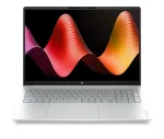 HP OmniBook 3 16-bu0150ng 16 WUXGA IPS, Intel Core 5 120U, 12GB RAM, 512GB SSD, FreeDOS (DN8Z9EA#ABD)