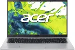 Acer Aspire Go 15 (AG15-72P-532W) 15,6 Full-HD, IPS, Intel i5-120U, 16GB RAM, 512GB SSD, Windows 11 Home (NX.JRREG.00U)