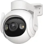 IMOU Cruiser 2 3K IPC-GS7EP-5M0WE-WLAN IP berwachungskamera 2880 x 1620 Pixel (IPC-GS7EP-5M0WE-imou)