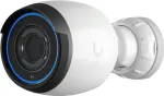 Ubiquiti G5 Professional Netzwerkkamera 4K 8MP 3x Zoom PoE IP65 Wei