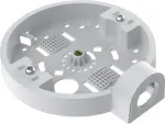 Axis TM3601-E - Hintere Box fr Kamera-Kabelkanal (03096-001)