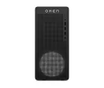 HP OMEN 16L TG03-1471ng Gaming Desktop i7-14650HX 16GB/1TB SSD RX 9060XT Win11 (DN2F2EA#ABD)