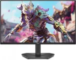 DELL 24 SE2426HG FHD 240HZ IPS 16:09