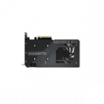 Graphics Card GIGABYTE GeForce RTX 5060 WINDFORCE OC, 8GB GDDR7, PCIe 5.0