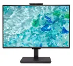 VERO B248WE5BEMIQPRCUZX 24IN - 1920X1200 HDMI DP TYPE-C RJ45 US