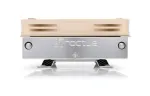 Noctua NH-L9a-AM4 Processor Cooler 9.2 cm Beige, Nickel