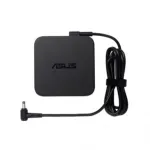 ASUS Notebook 65W Adapter Power Supply Voltage Converter Indoor Black (04G2660031M2)