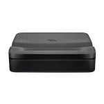 Optoma Photon Go DLP Projector RGB Laser Portable 650 Lm Full HD (1920 X 1080)
