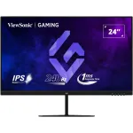 ViewSonic VX2479A-HD-PRO -24 16 9 (23.8) 1920 X 1080 SuperClear IPS 240Hz 1ms MPRT 2 HDMI DP HD