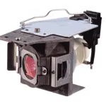 CoreParts Projector Lamp for Benq 180 Watt 2000 Hours 180 Watts
