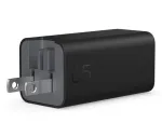 HP 65W GAN WALL CHARGER - LOC-EURO PLUG
