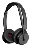 IMPACT 500 MS UC DUO ANC - WL W/O DONGLE