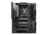 MSI MAG X870E TOMAHAWK MAX WIFI AM5 ATX MB