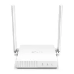 WIRELESS ROUTER TP-LINK TL-WR844N