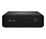 Z2 MINI G1I U7-265K - 32GB 1TB RTX P2000 W11P WF7