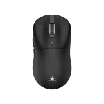 White Shark MAXIMUS GM-9010 Black