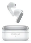 HEADSET GALAXY BUDS 4/WHITE SM-R540 SAMSUNG