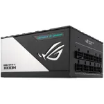 ASUS ROG Loki 1000P SFX-L Platinum, 80 PLUS Platinum power supply, modular, PCIe 5.0 - 1,000 watts
