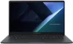 ASUS ExpertBook B1 15.6 i7-13620H 16 512 B1503CVA-S73399X W11P - Core i7 - 39,6 cm (90NX0801-M05UC0)