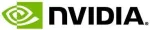 HPINC NVIDIA RTX A1000 8GB GDDR6 PCIe 4.0 x8 4x miniDP 1.4a/2304 Cuda Cores/Single Slot 50W (AV8J4AA)