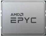 AMD Epyc 9254 Tray (100-000000480)