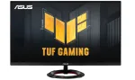 ASUS TUF Gaming VG279Q3R-J - LED-Monitor - Gaming - 68.6 cm (27) [Energieklasse E] (90LM0AD1-B02E70)