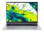 Acer Aspire Go 16 (AG16-I51P-53JS) 16,0 WUXGA, IPS, 120Hz, Intel i5-320 (16 TOPS), 16GB RAM, 512GB SSD, Windows 11 Home (NX.W0ZEG.004)