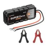 ANCEL BS200 Engine Starter