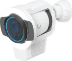 Ubiquiti Long-range IR LED, detection accessory for the G6 Pro Bullet and AI Pro. White (UACC-PRO-BULLET-ENHANCER-W)