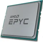 AMD EPYC 7643 - 2,3 GHz - 48 Kerne - 96 Threads - 256MB Cache-Speicher - Socket SP3 - OEM (100-000000326)