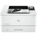 HPE LASERJET PRO 4002DW A4 MONO DUPLEX LASER PRINTER