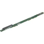 Supermicro 2x M.2 NVMe Raid AOC-SMG3-2M2-B-O