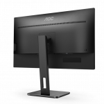 Monitor AOC Q27P2Q - WLED 27inch IPS 4ms