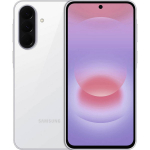 Smartphone Samsung Galaxy A37 5G 8GB RAM 256GB Awesome White