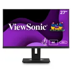 ViewSonic 68.6cm 27 TFT Monitor