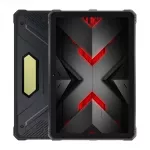 HOTWAV TAB R9 Pro tablet (black)