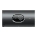 JMGO PicoPlay+ Projector