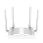 Router CUDY WR3000E