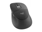 LOGITECH M850 L for Business - GRAPHITE