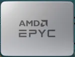 EPYC GENOA 32-CORE 9354 3.8GHZ - SKT SP5 256MB CACHE 280W SP
