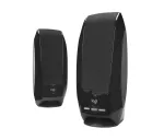 SPEAKER 2.0 S-150/OEM 980-000029 LOGITECH