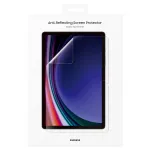 Samsung Anti-Reflecting Screen fr Galaxy Tab S9/S9 FE
