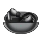 HUAWEI FREEBUDS NEO STARRY BLACK