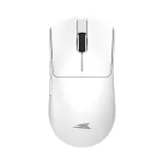 Baracuda MORAY BGM-132, White
