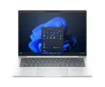 HP EliteBook 8 G1a 14 CT3V3ES 14,0 WUXGA IPS 400 Nits, AMD Ryzen 5 230, 24GB RAM, 512GB SSD, Windows 11 Pro (CT3V3ES#ABD)