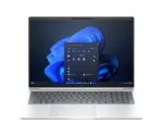 HP EliteBook 8 G1a 16 CT3V9ES 16,0 WUXGA IPS 400 Nits, AMD Ryzen 7 250, 32GB RAM, 1TB SSD, LTE/5G, Windows 11 Pro (CT3V9ES#ABD)