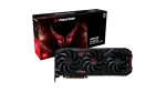 RX 9070 GRE 12GB PowerColor Red Devil (RX9070GRE 12G-E/OC)
