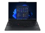 LENOVO ThinkPad E16 G3 Intel Core Ultra 5 236V 40,64cm 16Zoll WUXGA 16GB 512GB SSD UMA No WWAN Copilot+ PC W11P Black TopSeller (22AY00A5GE)