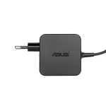 ASUS Notebook Indoor 33 W 19 V E201NA E203MA E406MA TP203MAH TP401CA X407MA X441MA X507MA X540MA