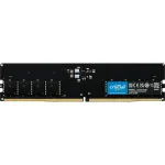 Crucial DDR5 16GB 4800MHz CL40 Non-ECC